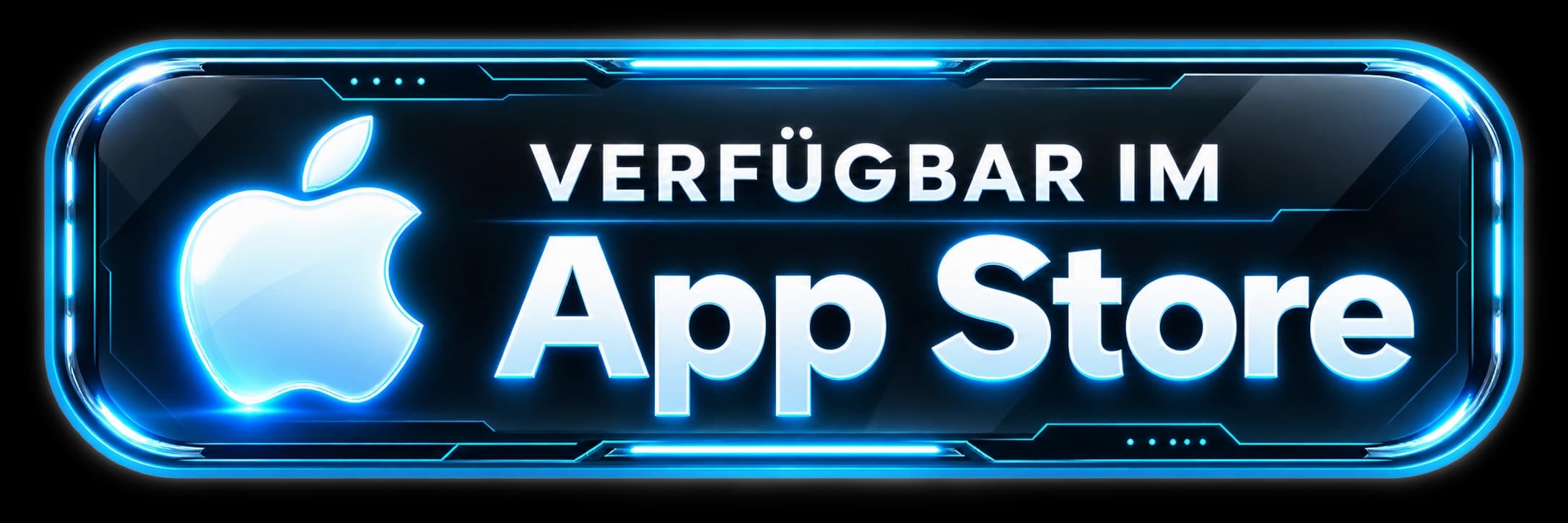 App Store