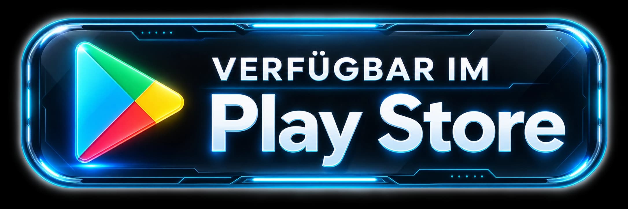 Google Play