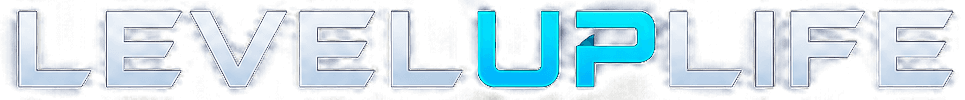 LevelUpLife